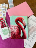 Nature’s Wild Print Club Monthly Subscription