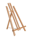Canvas Easel