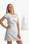 Painting Apron