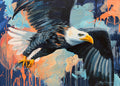 Flight of Freedom