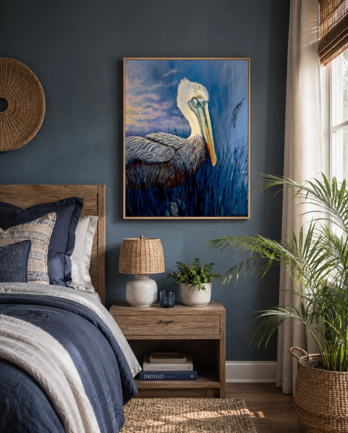 Pelican